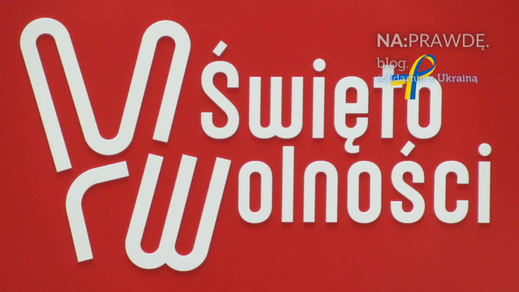 Czekamy na kolejny 4&nbsp;czerwca