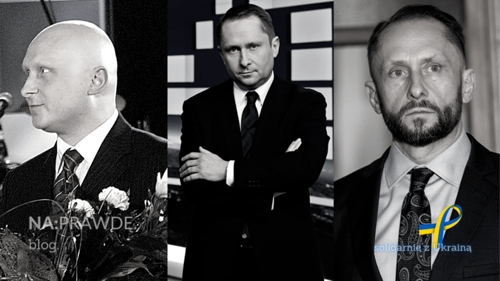 UPADEK TYPOWO PO POLSKU, część 2. – Nieszczęśliwa postać, wielki&nbsp;rzemieślnik