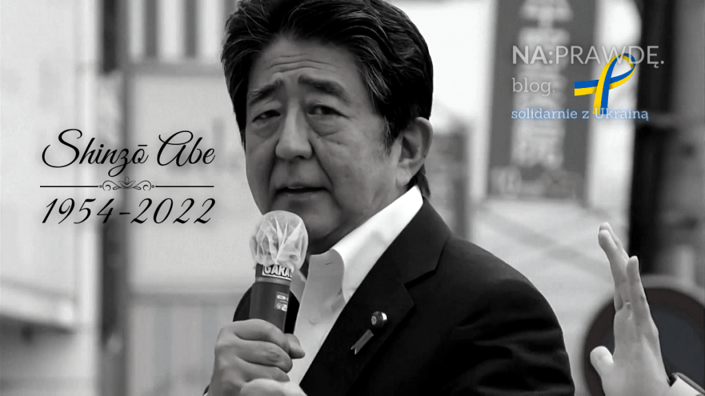 Śmierć z powodu&nbsp;urojenia