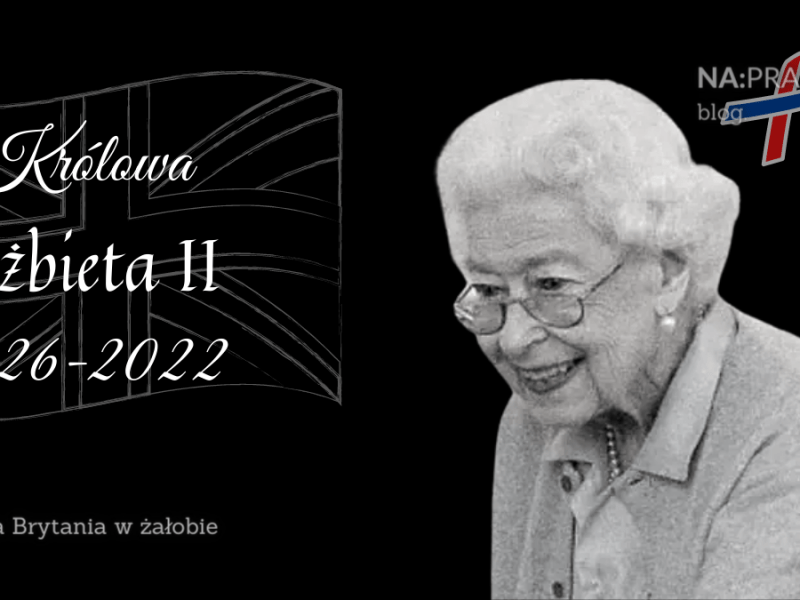 Koniec drugiej epoki&nbsp;elżbietańskiej