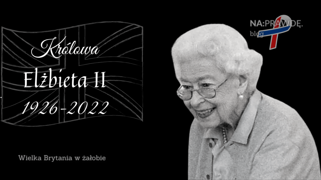 Koniec drugiej epoki elżbietańskiej