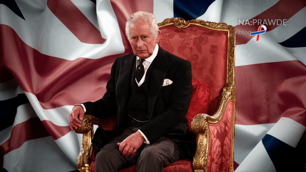 God Save the&nbsp;King