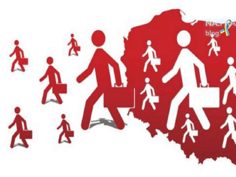 Polonia nie zagłosuje w&nbsp;wyborach?