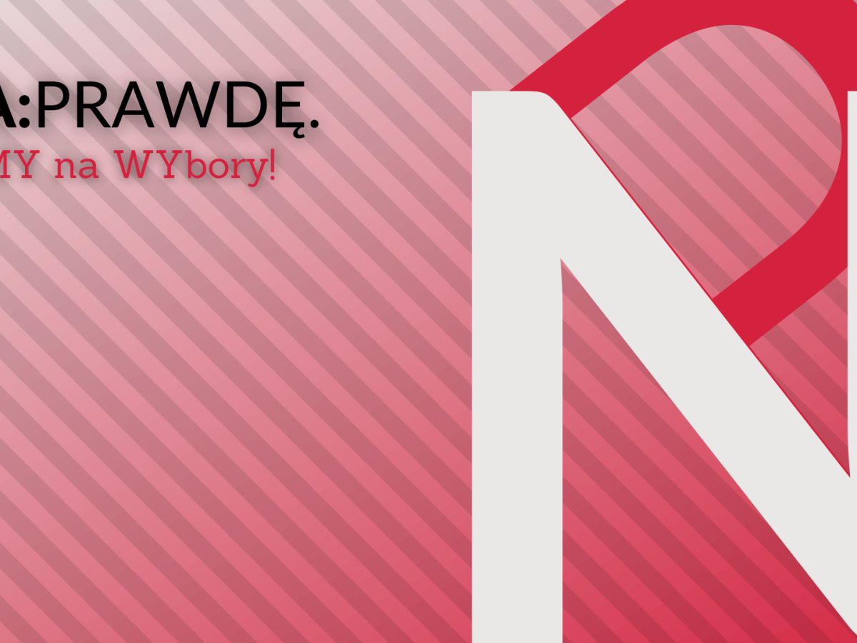 Koniec najbrutalniejszej kampanii III&nbsp;RP