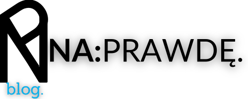 NA:PRAWDĘ.blog