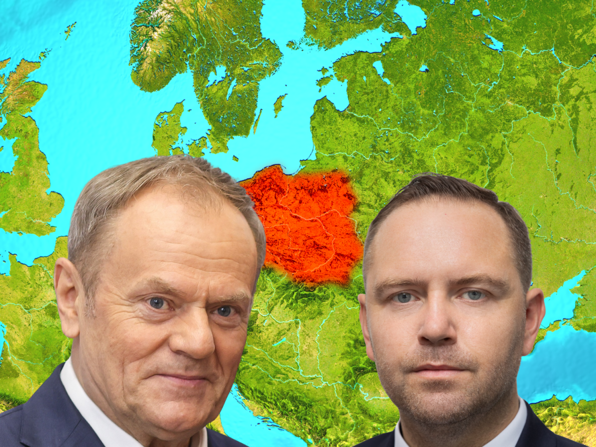 10 lat i pytania o 2026&nbsp;rok